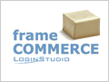 FrameCommerce